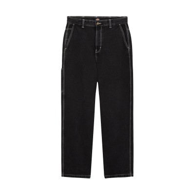 Dickies MADISON BAGGY FIT...