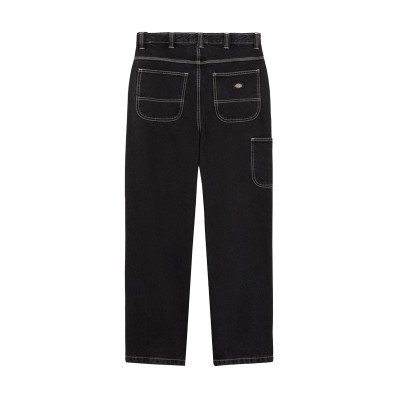 Dickies MADISON BAGGY FIT... 2