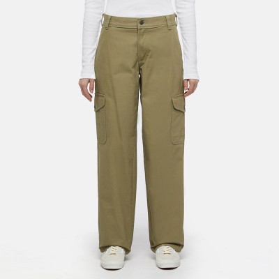 Dickies W DUCK CANVAS CARGO