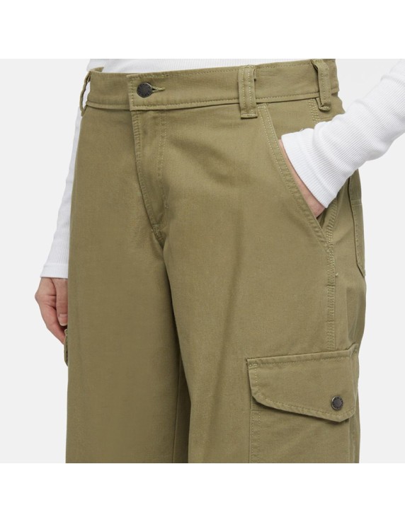 Dickies W DUCK CANVAS CARGO Dickies W DUCK CANVAS CARGO