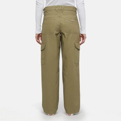 Dickies W DUCK CANVAS CARGO 2