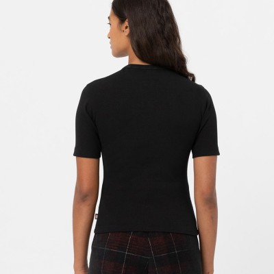 Dickies W MARYSVILLE SS TEE 2