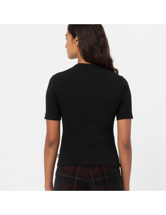 Dickies W MARYSVILLE SS TEE