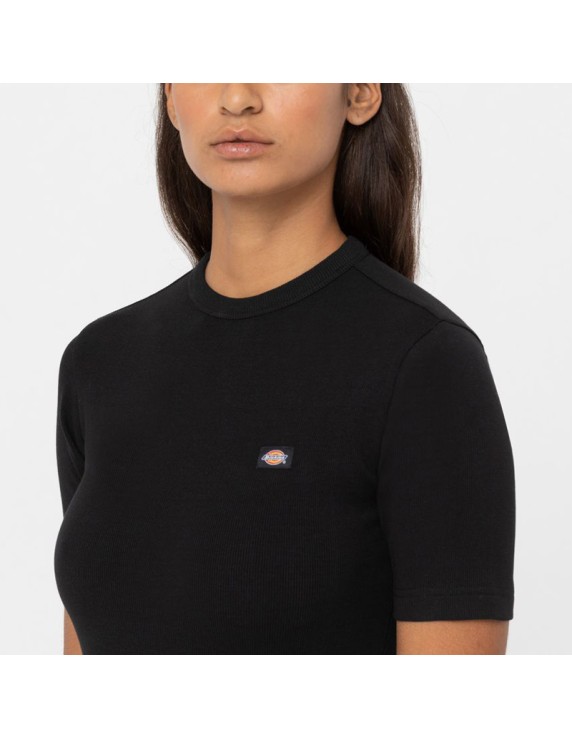 Dickies W MARYSVILLE SS TEE