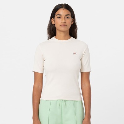 Dickies W MARYSVILLE SS TEE