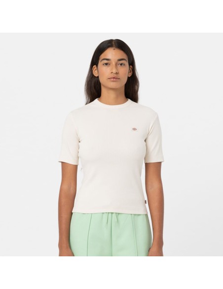 Dickies W MARYSVILLE SS TEE