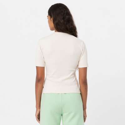Dickies W MARYSVILLE SS TEE 2