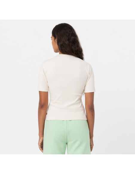 Dickies W MARYSVILLE SS TEE