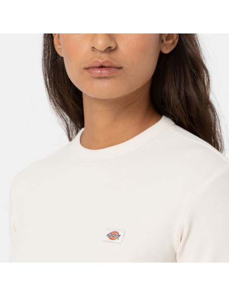 Dickies W MARYSVILLE SS TEE