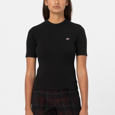 Dickies W MARYSVILLE SS TEE