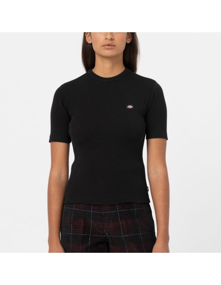 Dickies W MARYSVILLE SS TEE