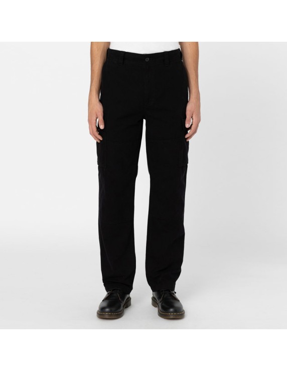 Dickies JOHNSON CARGO Dickies JOHNSON CARGO