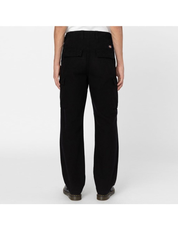 Dickies JOHNSON CARGO Dickies JOHNSON CARGO