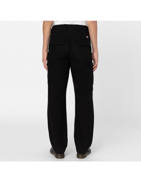 Dickies JOHNSON CARGO
