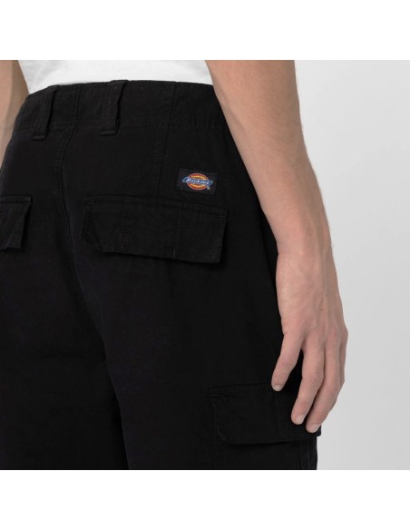 Dickies JOHNSON CARGO