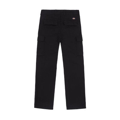 Dickies JOHNSON CARGO 2