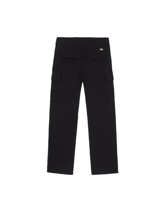 Dickies JOHNSON CARGO Dickies JOHNSON CARGO