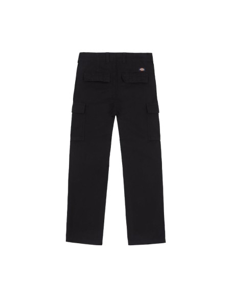 Dickies JOHNSON CARGO