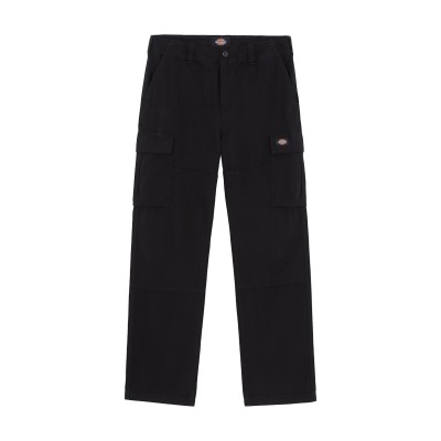 Dickies JOHNSON CARGO