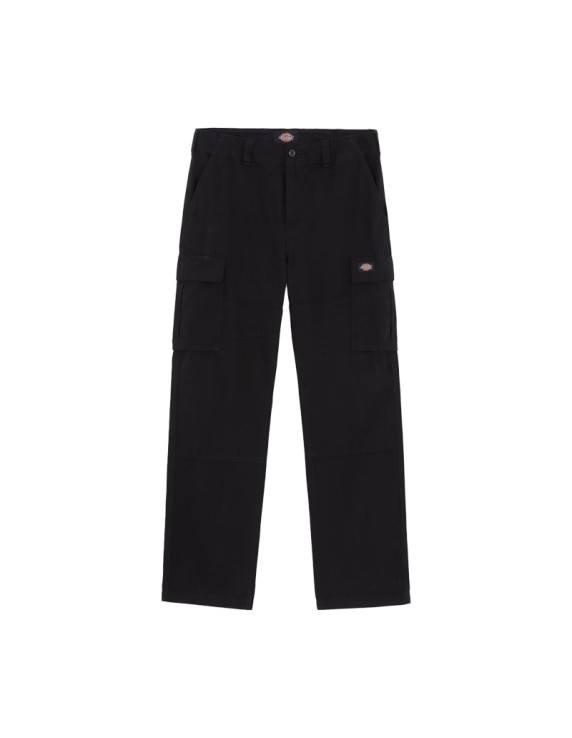 Dickies JOHNSON CARGO