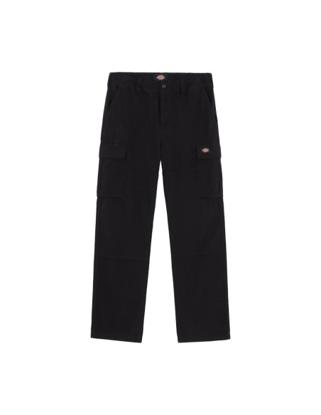 Dickies JOHNSON CARGO