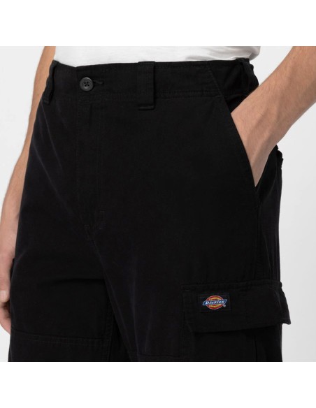 Dickies JOHNSON CARGO