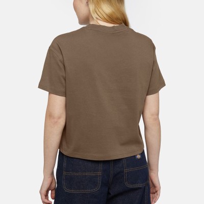 Dickies W Oakport Boxy 2