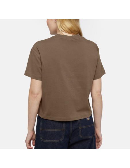 Dickies W Oakport Boxy