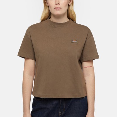 Dickies W Oakport Boxy