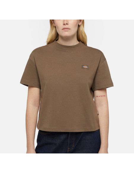 Dickies W Oakport Boxy