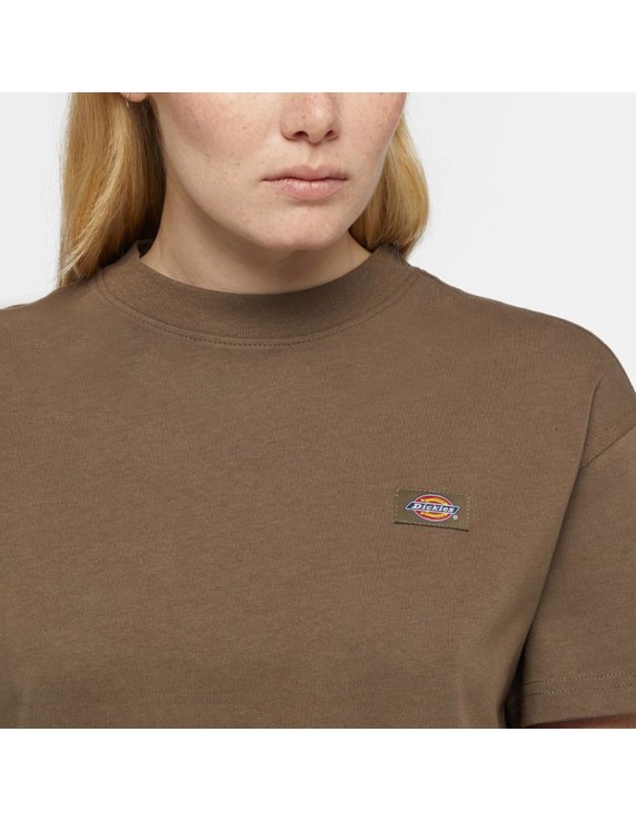 Dickies W Oakport Boxy