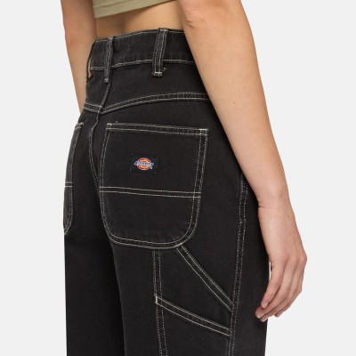 Dickies W ELLENDALE 2