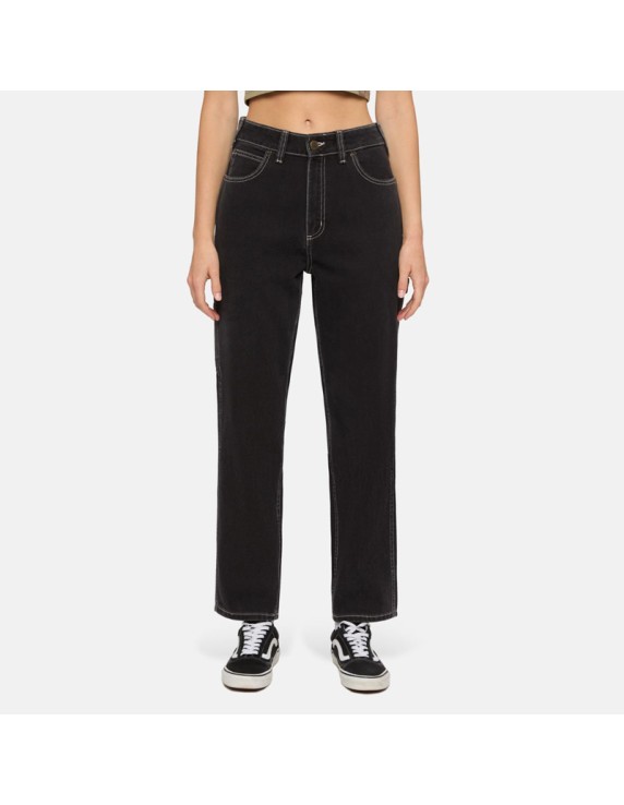 Dickies W ELLENDALE