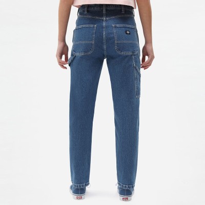 Dickies W ELLENDALE 2