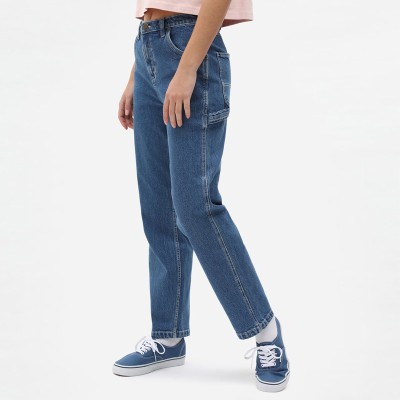 Dickies W ELLENDALE