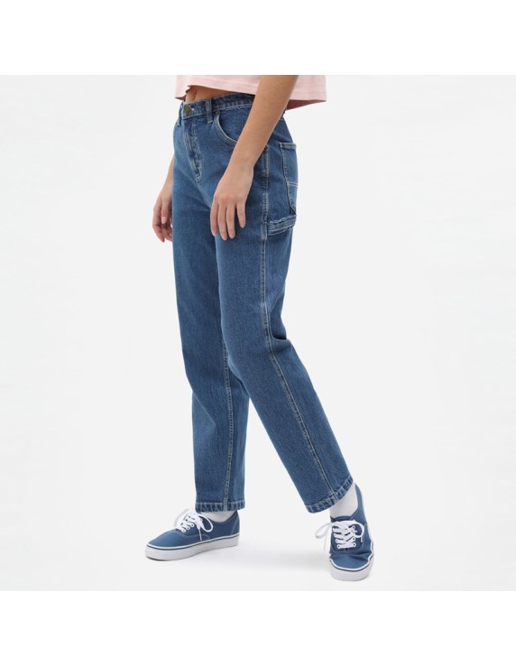 Dickies W ELLENDALE