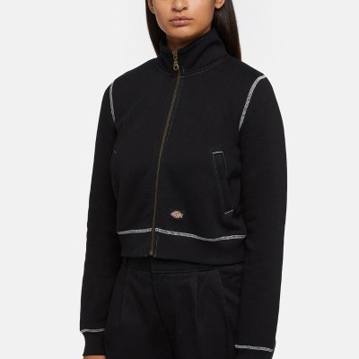 Dickies W ARLEE ZIP THROUGH