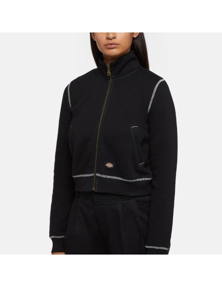 Dickies W ARLEE ZIP THROUGH
