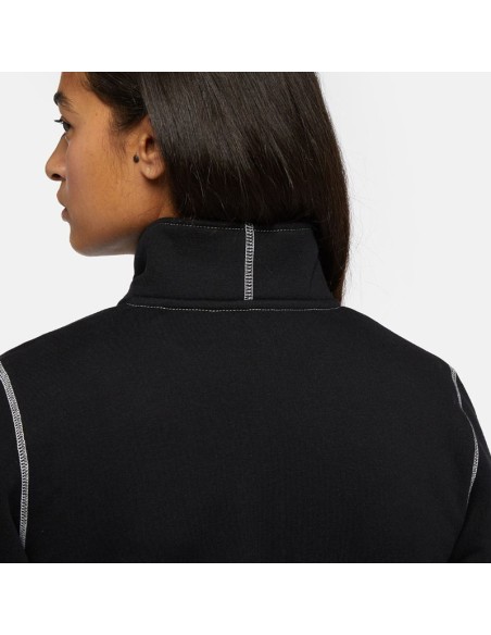 Dickies W ARLEE ZIP THROUGH