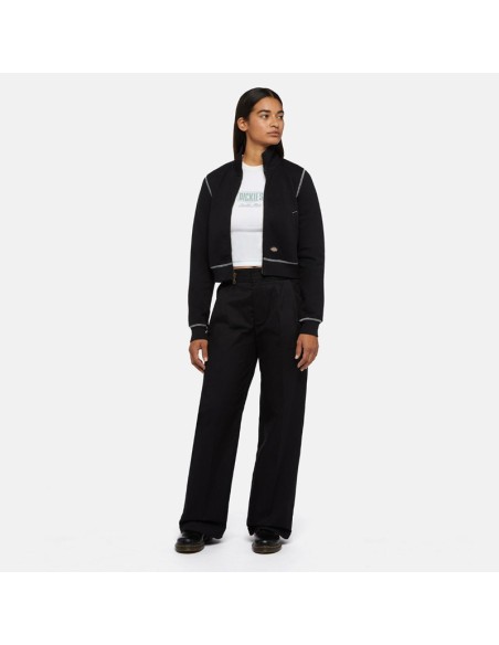 Dickies W ARLEE ZIP THROUGH