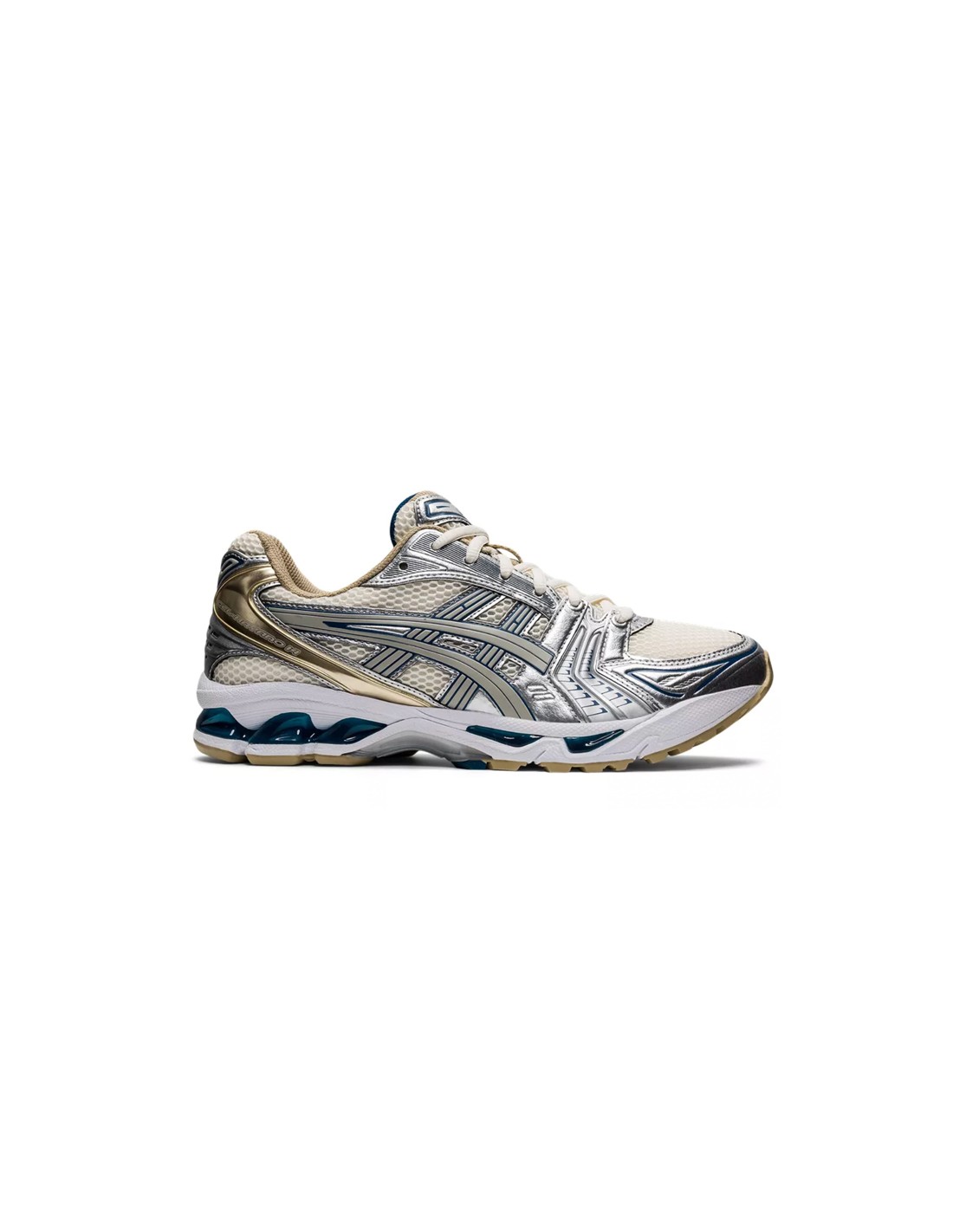 Asics gel kayano homme bordeaux deals