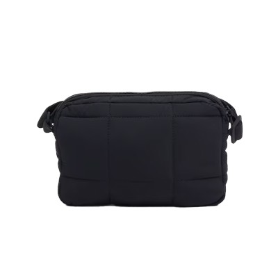 Dickies GARDINER CROSS BODY... 2