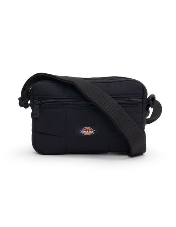 Dickies GARDINER CROSS BODY BAG