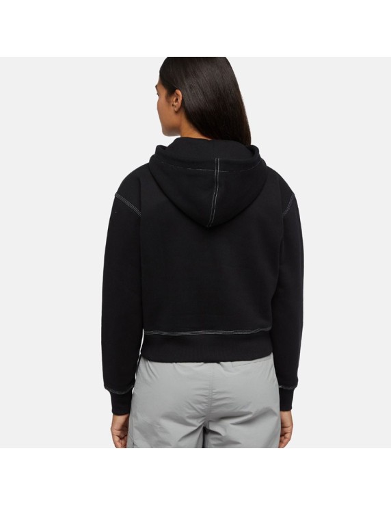 Dickies w Oakport 1/4 hoodie Dickies w Oakport 1/4 hoodie