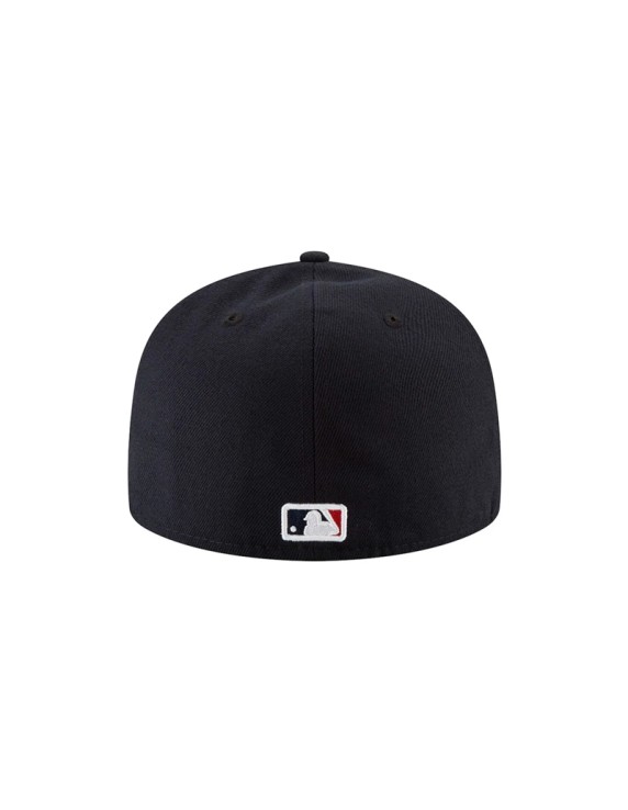 New Era 59Fifty Red Sox New Era 59Fifty Red Sox