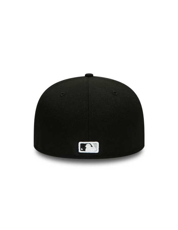 New Era 59Fifty White Sox New Era 59Fifty White Sox