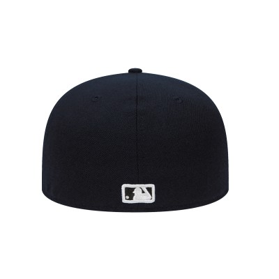 New Era 59Fifty Yankees 2