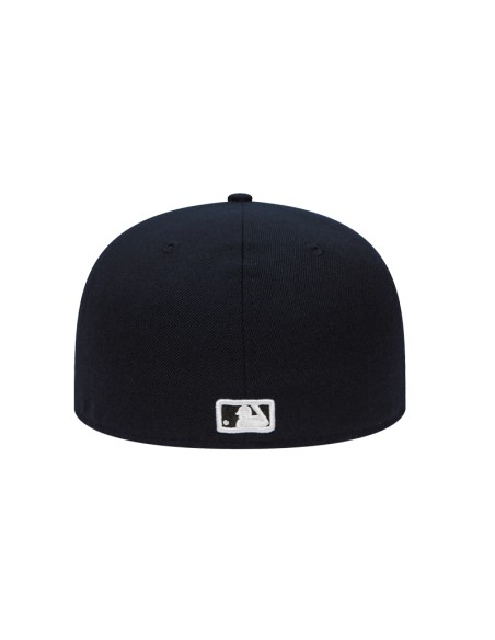 New Era 59Fifty Yankees