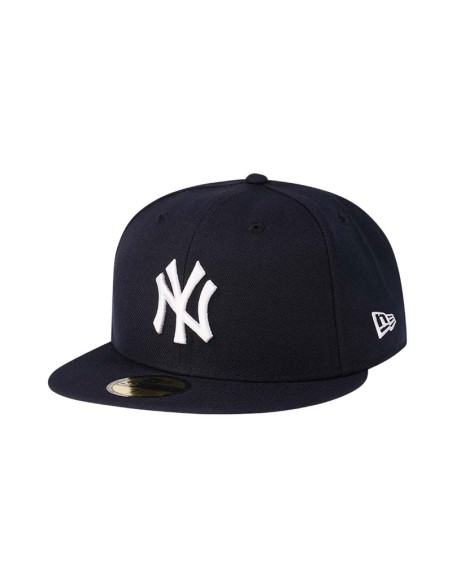 New Era 59Fifty Yankees