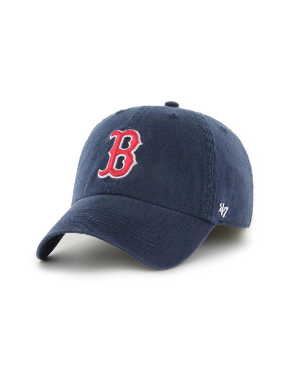 47' Bos RedSox Classics
